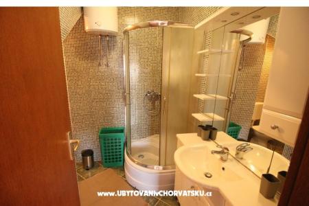 Apartament Danijela foto 5