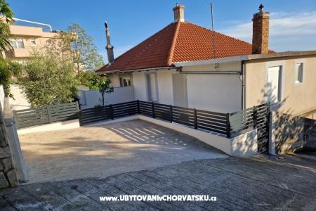 Apartament Elena foto 2