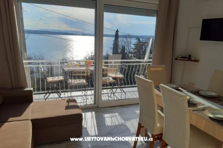 Apartament Elena foto 5