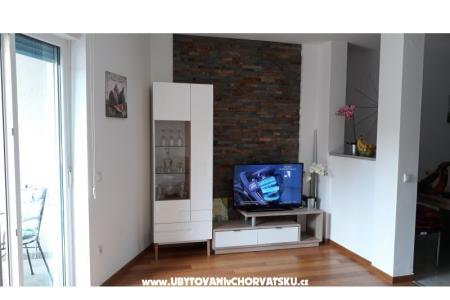Apartament LINA foto 2