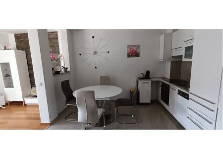 Apartament LINA foto 3