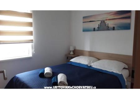 Apartament LINA foto 5