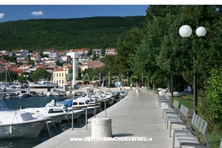 Apartament Luna foto 2