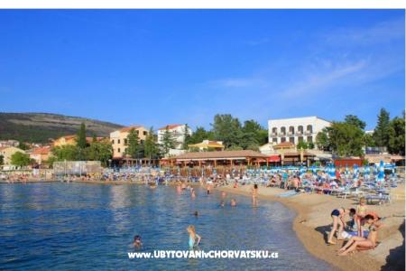 Apartament Luna foto 3