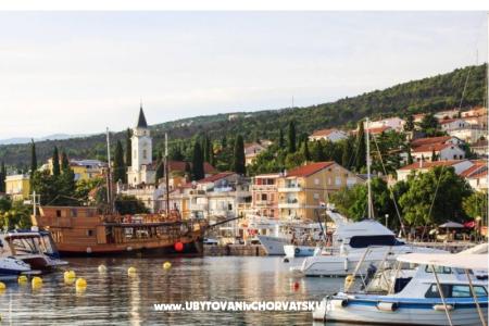 Apartament Luna foto 4