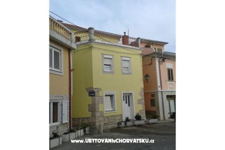 Apartament Luna foto 5