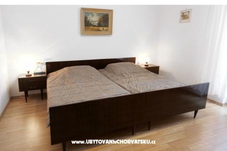 Apartament Marco Polo foto 5
