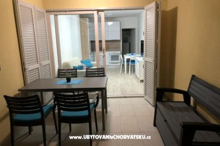 Apartament Matej foto 2