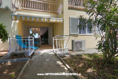 Apartament Matej foto 3