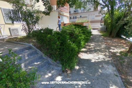 Apartament Matej foto 4