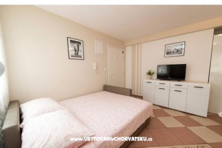 Apartament Nada/Erik foto 4