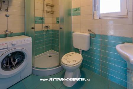 Apartament Silber  foto 4