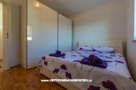 Apartament Silber  foto 5