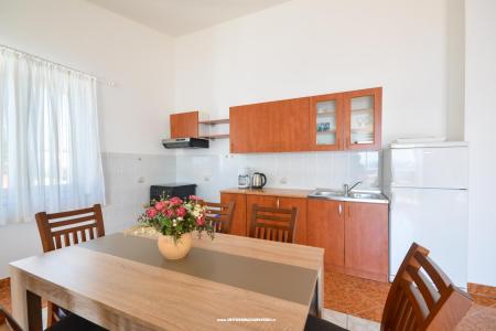 Apartament Tanja foto 3