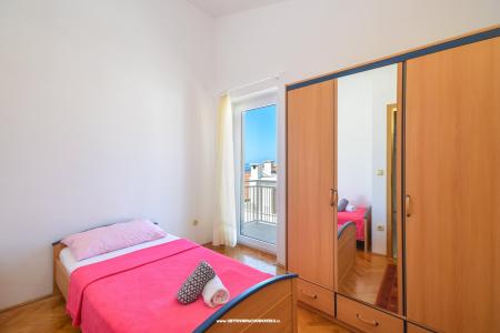Apartament Tanja foto 4