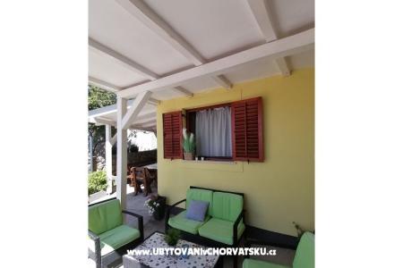 Apartamenty Andreja foto 5