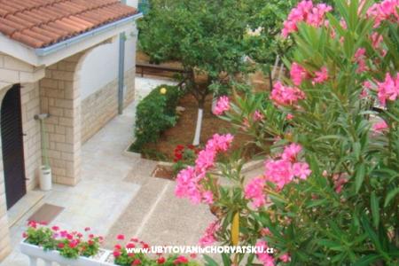 Apartamenty Arijana foto 2