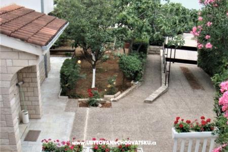 Apartamenty Arijana foto 3