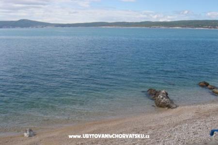 Apartamenty Arijana foto 5
