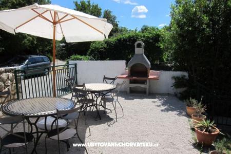 Apartamenty Azur Crikvenica foto 3