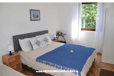 Apartamenty Azur Crikvenica foto 4