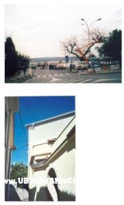 Apartamenty Blazevic foto 2