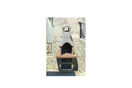 Apartamenty Bojana foto 3