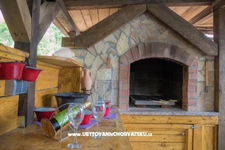 Apartamenty Colosseum Crikvenica foto 3