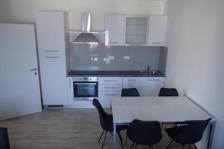 Apartamenty Del Mar foto 3