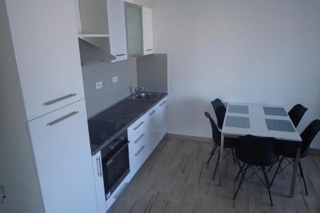 Apartamenty Del Mar foto 4