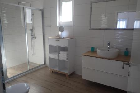 Apartamenty Del Mar foto 5
