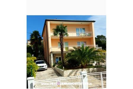 Apartamenty Evica foto 5