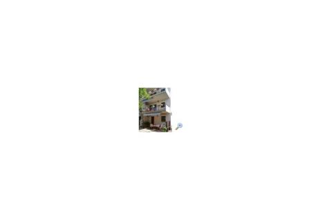 Apartamenty Grof Selce foto 2