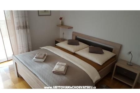 Apartamenty Herceg foto 4