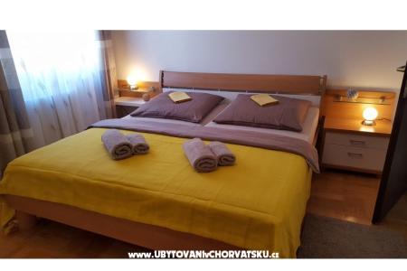 Apartamenty Herceg foto 5