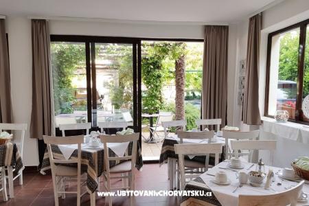 Apartamenty i sobe Beata foto 4