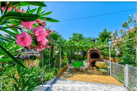 Apartamenty Ira foto 3