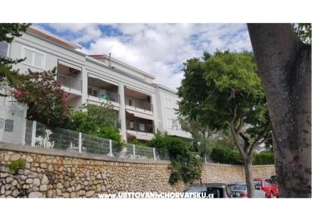 Apartamenty Jadranka foto 3