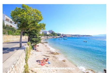 Apartamenty Jadranka foto 4