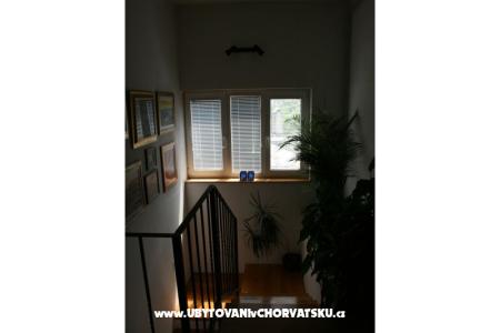 Apartamenty Katarina foto 5