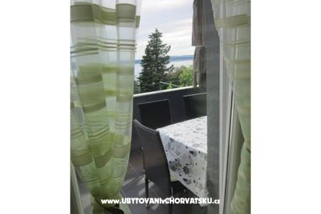 Apartamenty Lana foto 3