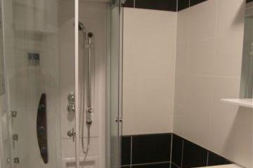 Apartamenty Lucija foto 3