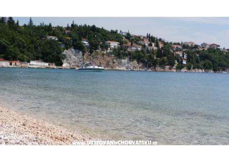 Apartamenty Mijo  foto 3