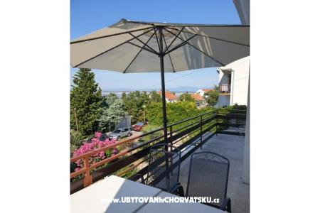 Apartamenty Mila foto 5