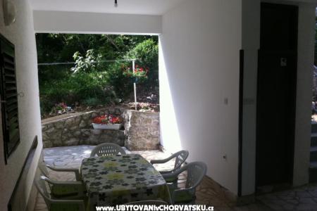 Apartamenty Miranda foto 2