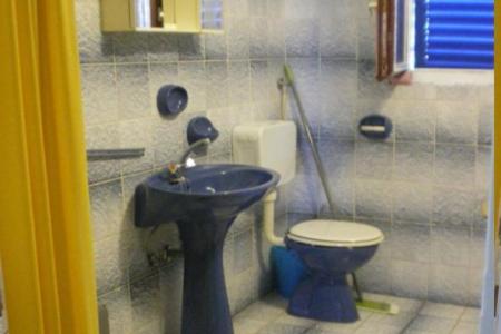 Apartamenty Relić foto 2