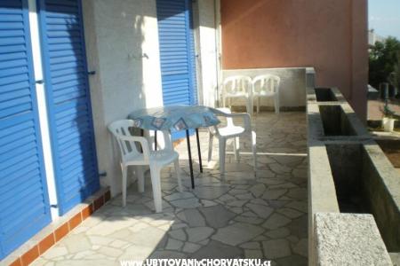 Apartamenty Relić foto 4