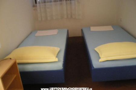 Apartamenty Relić foto 5