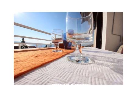 Apartamenty Seka foto 2