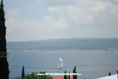 Apartamenty   Manja foto 2